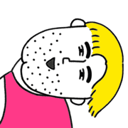 023