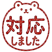 002