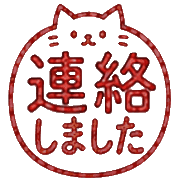 007