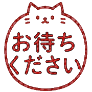 031