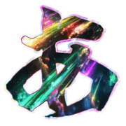 001