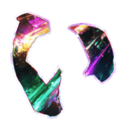 002