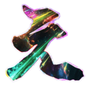004