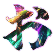 005