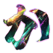 006