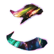 010