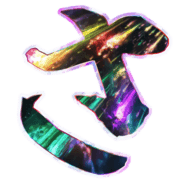 011