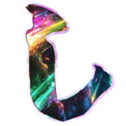 012