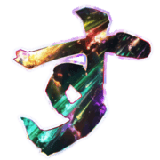 013