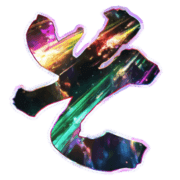 015