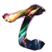 019