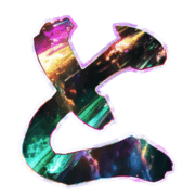020