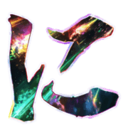 022