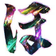 030
