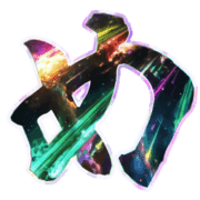 034