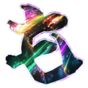 035