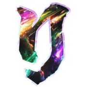 040