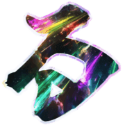 041