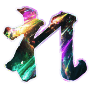 042