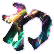 044