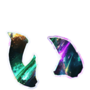 048