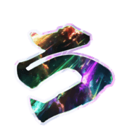 049