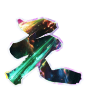 050