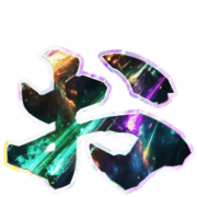 051