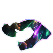 052