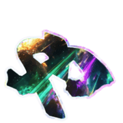 053