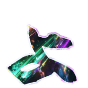 055