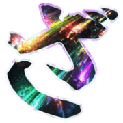 061