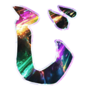 062