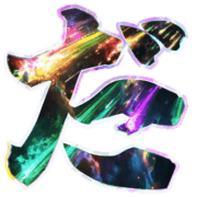 066