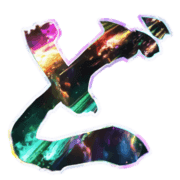 070