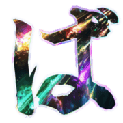 071
