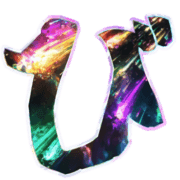 072