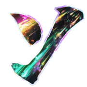 095
