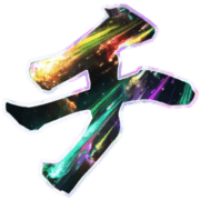 097