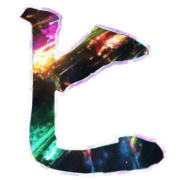 107