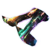 111