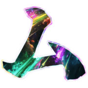 113