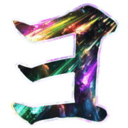 118