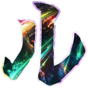 121