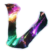 122