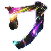 124
