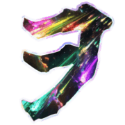 125