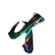 128