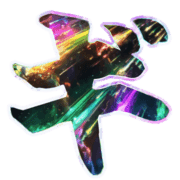 137