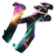 139